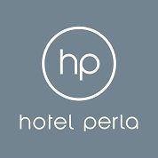 Hôtel Perla 3 estrellas