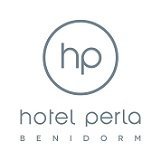 Hôtel Perla Benidorm - España